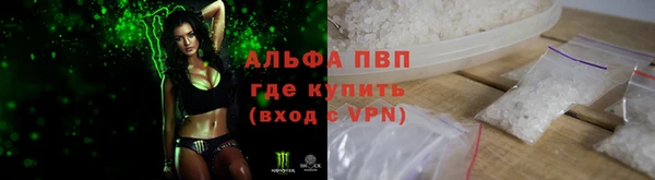 твердый Алексеевка