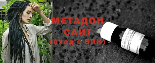 твердый Алексеевка